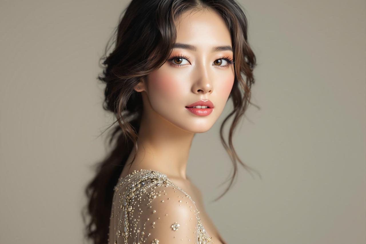 娱乐吃瓜酱带你揭秘明星背后的黑料免费看，王鹤棣虞书欣互怼趣闻大曝光